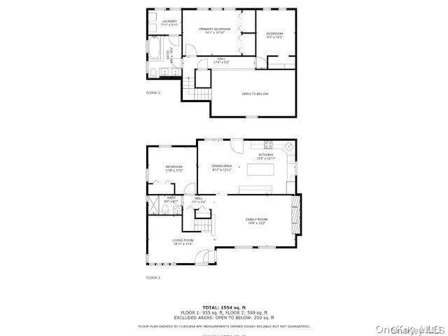 Photo of 7 Chestnut Place