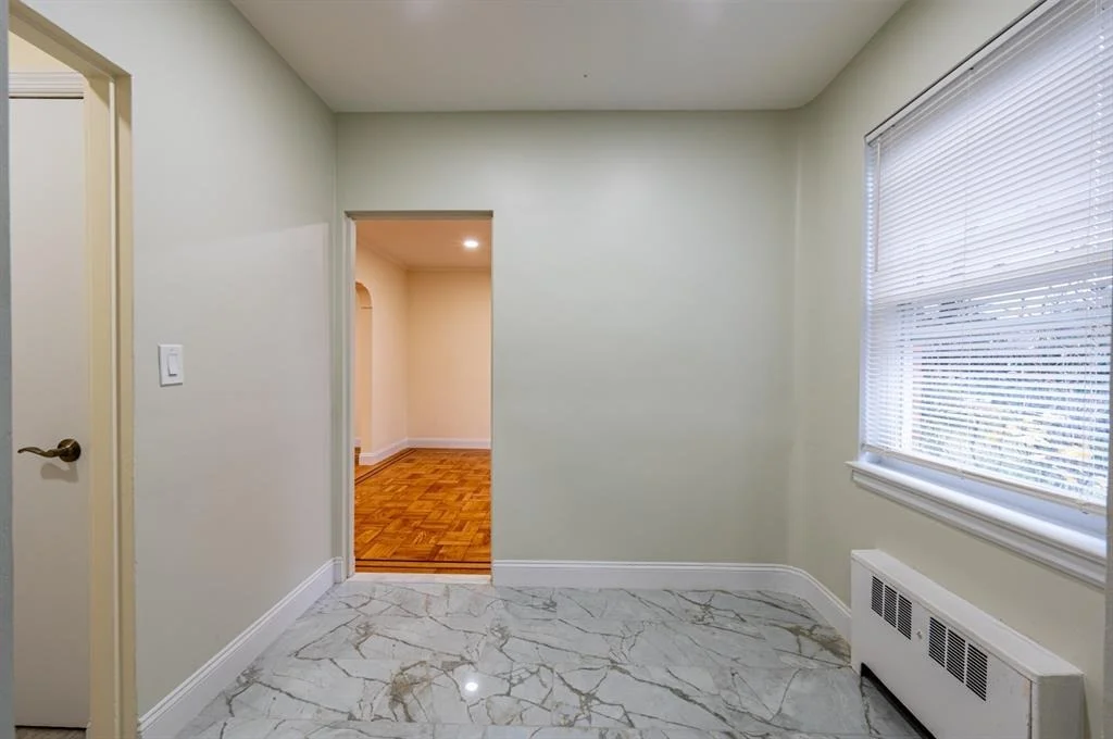 Photo of 3379 Campbell Drive