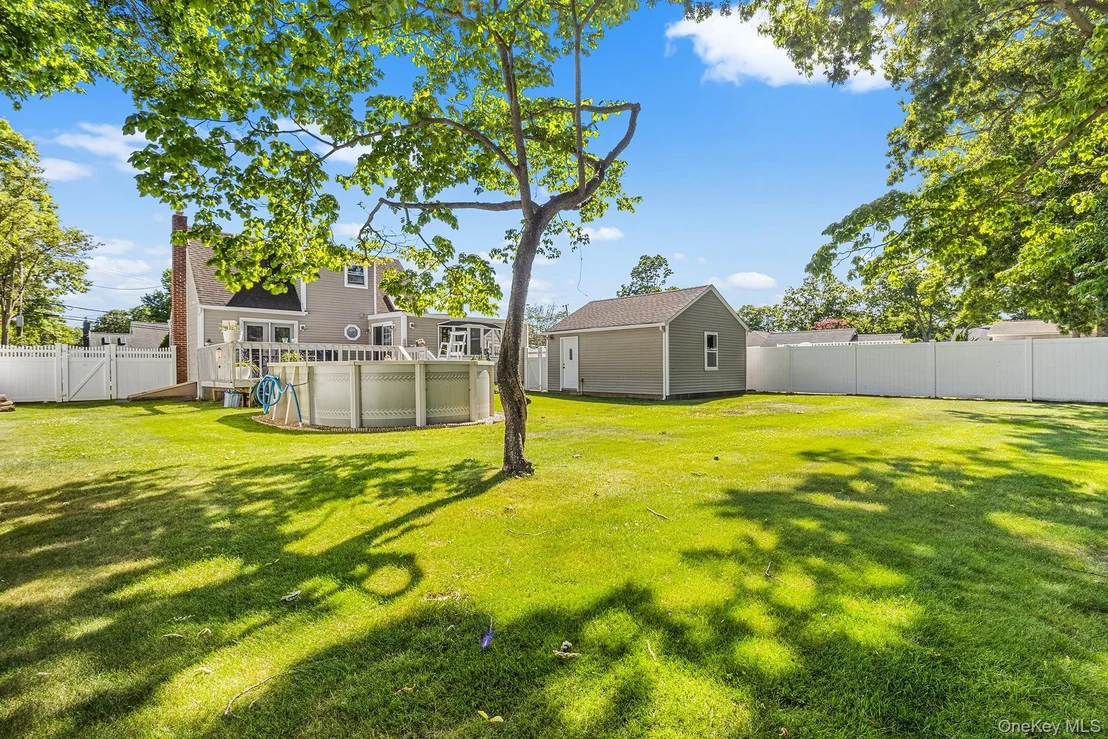 Photo of 113 Duffy Place