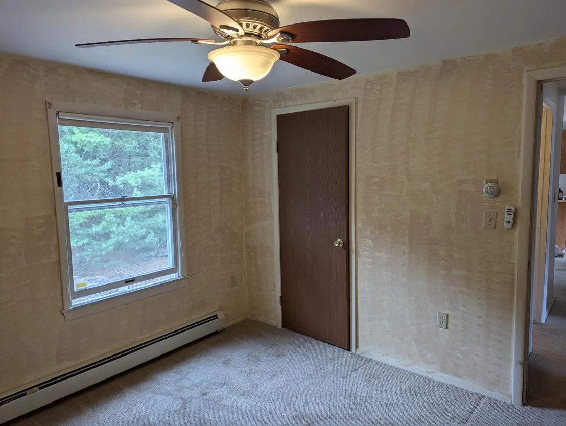 Photo of 76 Highland Lake Road