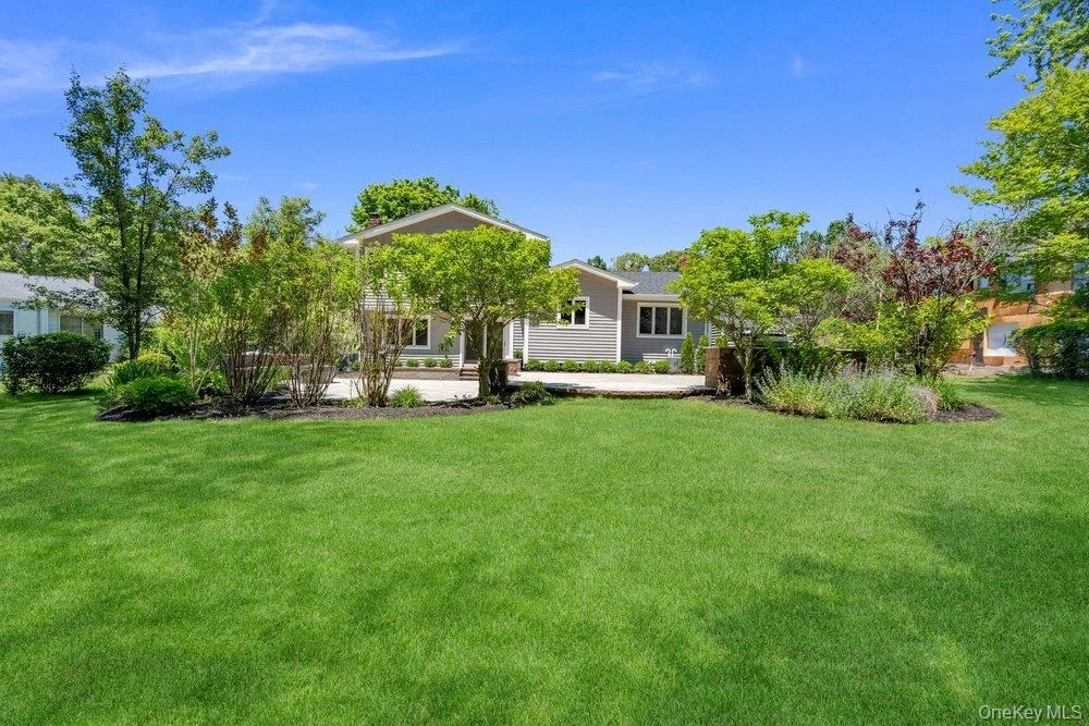 Photo of 43 Bucknell Drive