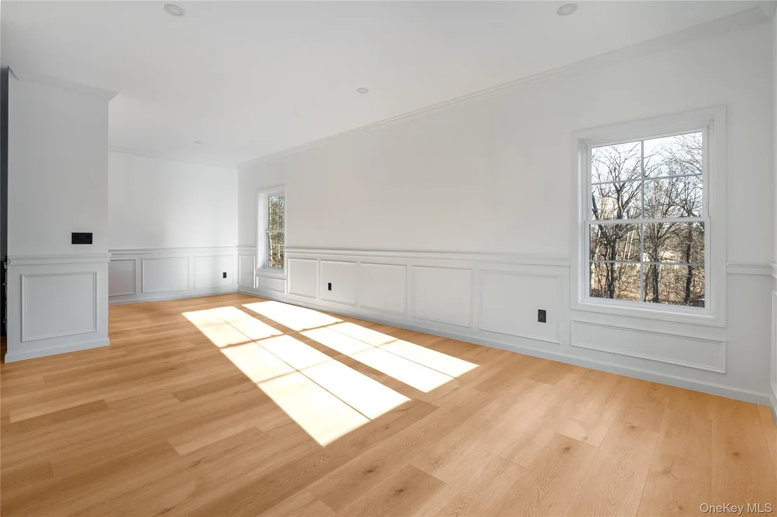 Photo of 36 Reserve Way