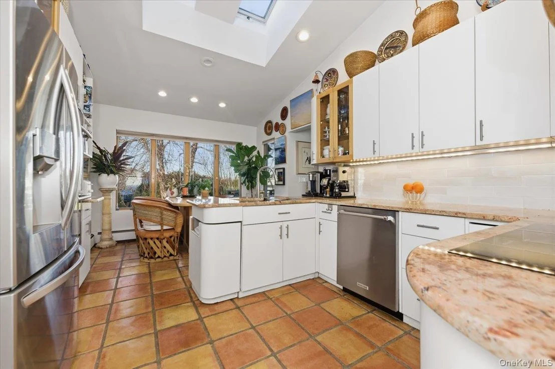 Photo of 31 Regent Drive