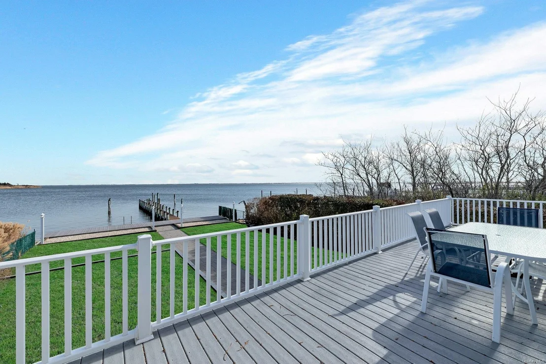 Photo of 51 Oceanview Drive