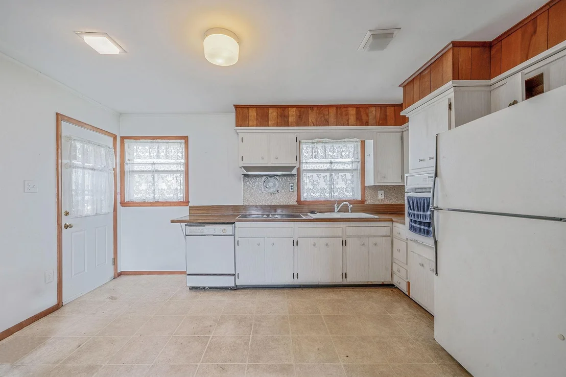 Photo of 35 Sunset Lane