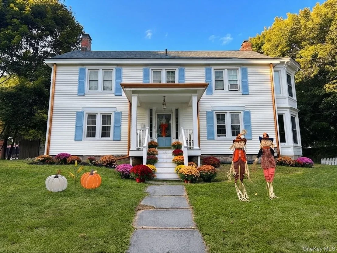 Photo of 66 West Street
