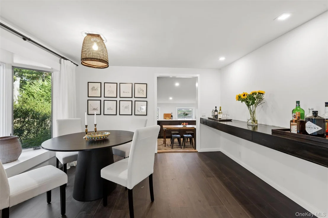 Photo of 27 Ocean Avenue