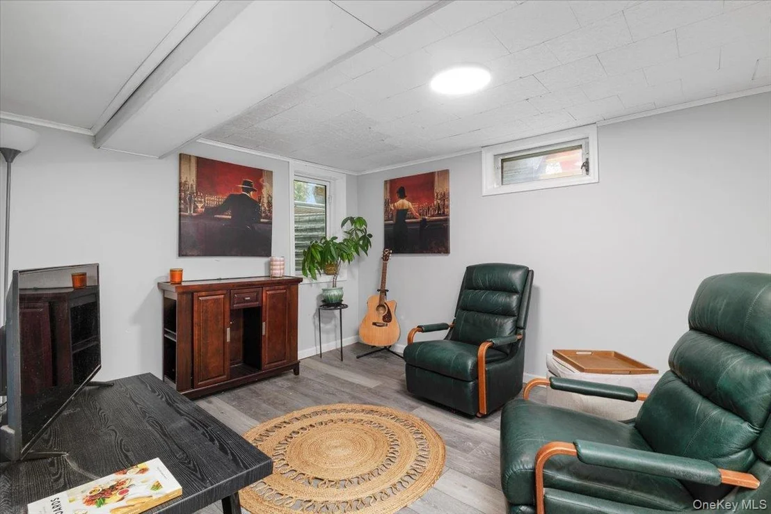 Photo of 26 Eugene Drive