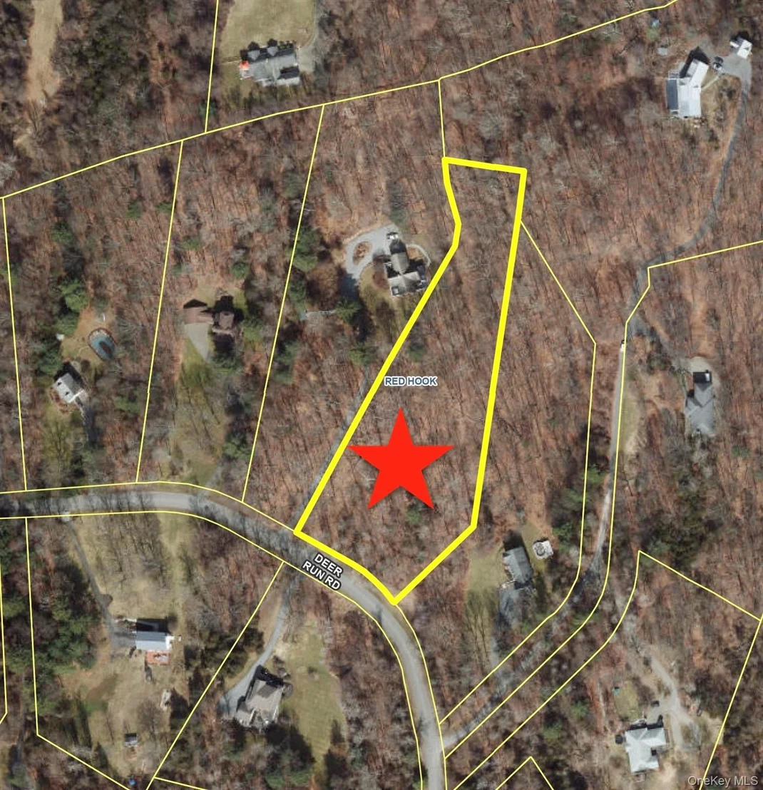 Photo of 109 Deer Run Road