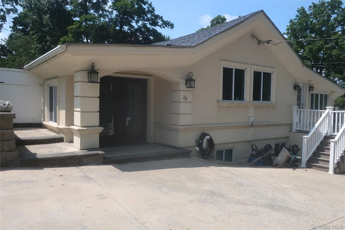 Photo of 28 Higgins Trail