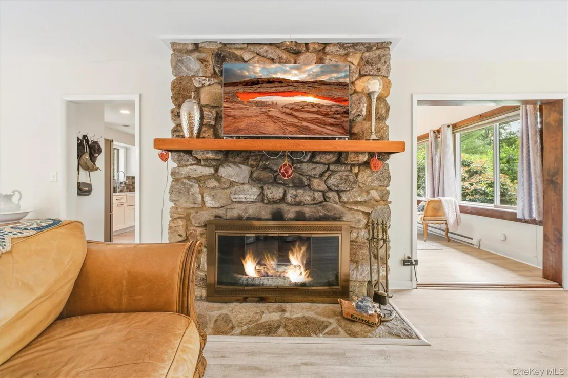 Photo of 24 Tamarack Road