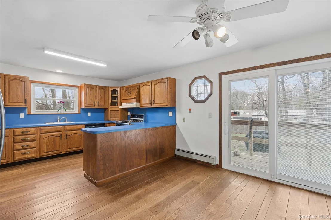 Photo of 49 Overhill Road