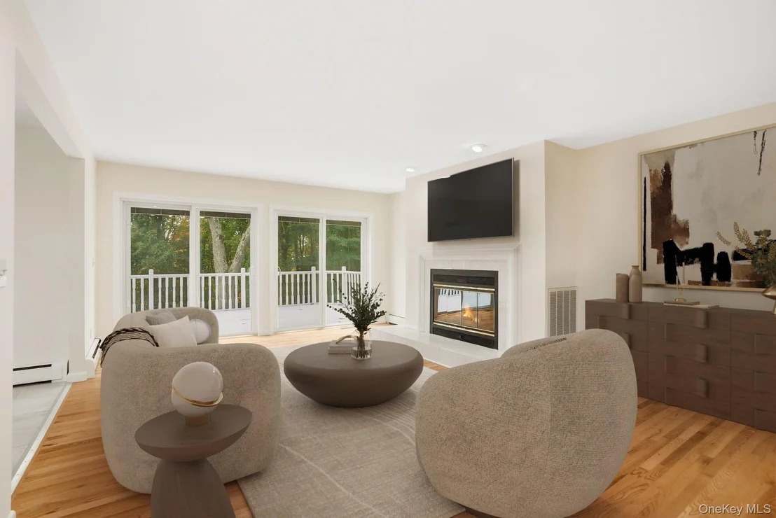 Photo of 26 Watergate Drive