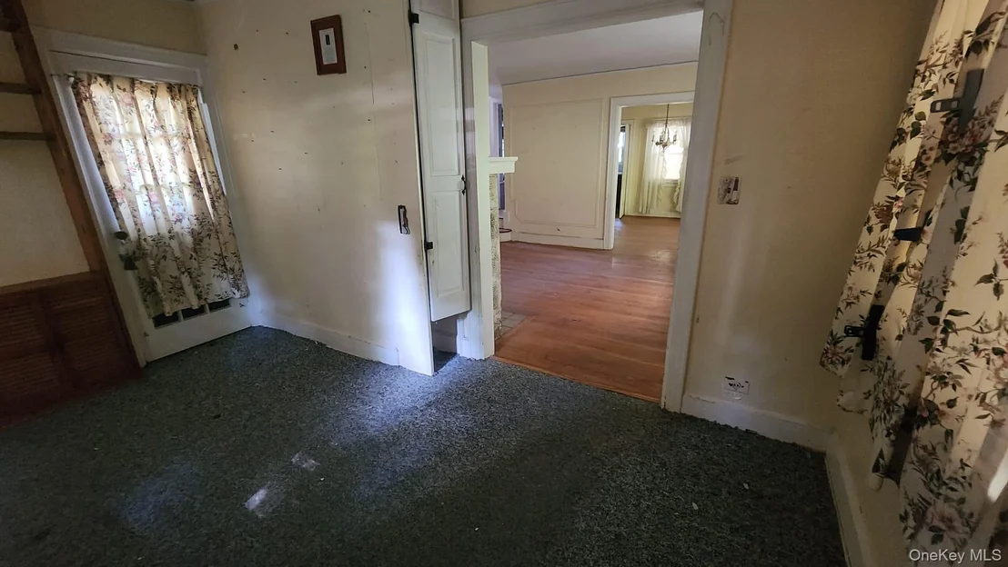 Photo of 72 Archer Drive