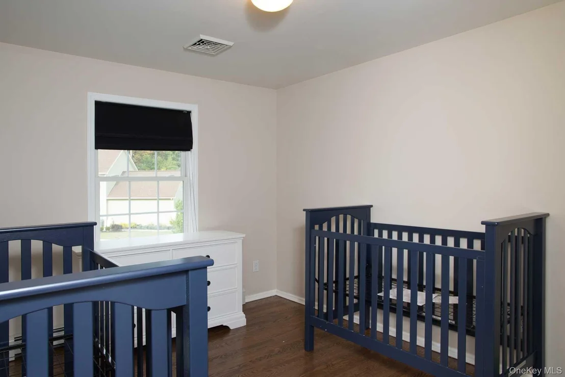 Photo of 6 Jamil Court