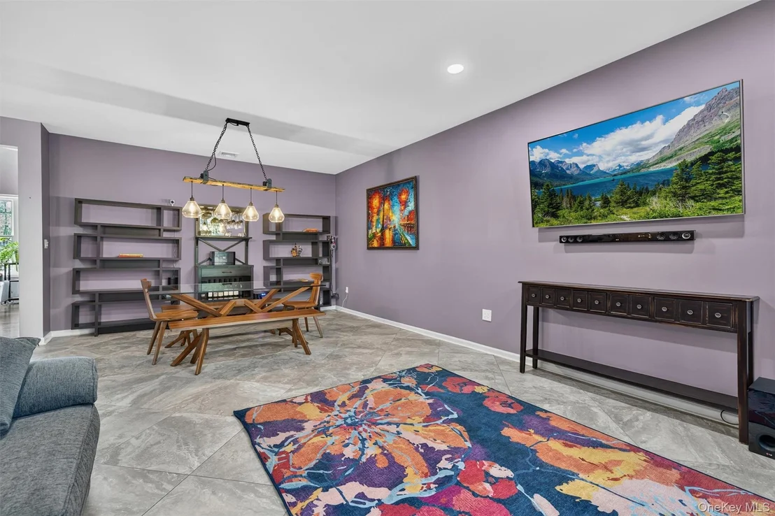 Photo of 38 Pinehurst Circle
