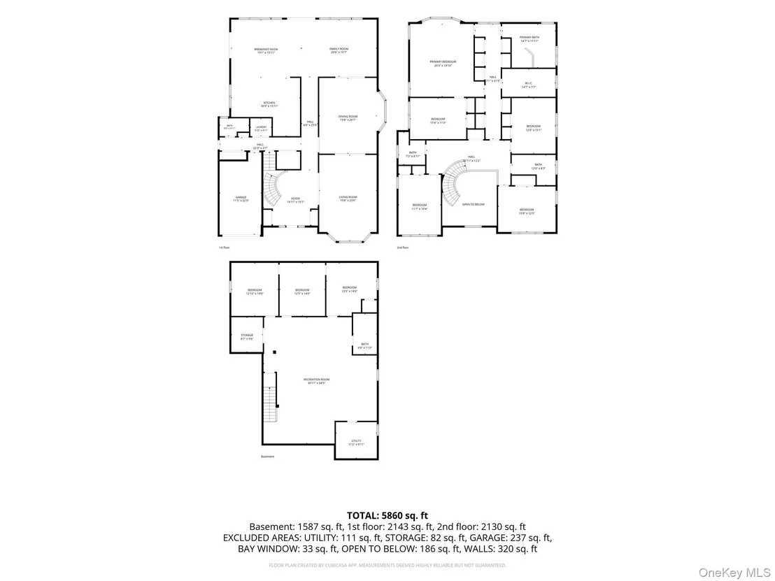 Photo of 410 Broadway