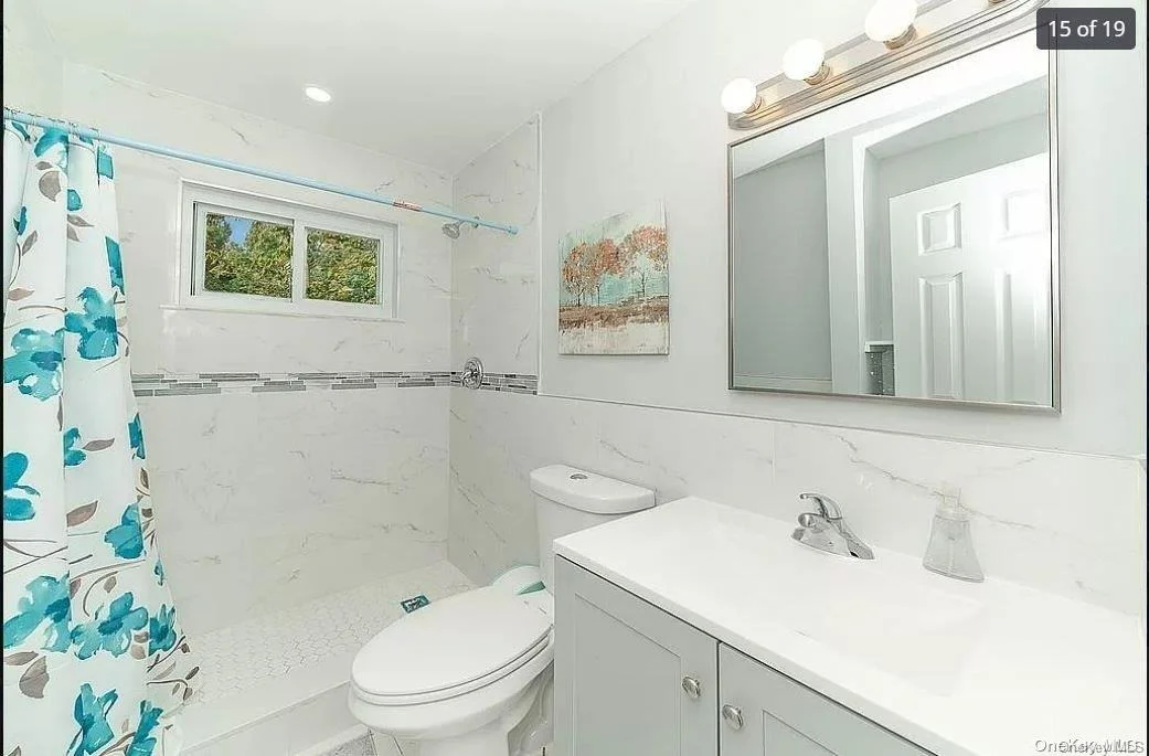 Photo of 228 Lake Drive