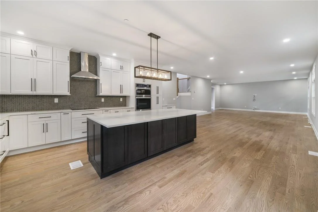 Photo of 12 N Shady Road N
