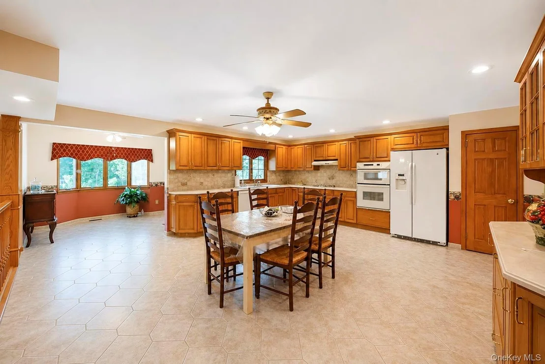 Photo of 29 Niewood Drive