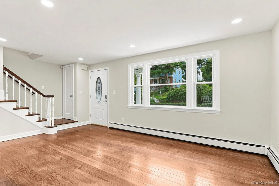Photo of 25 Greenvale Circle