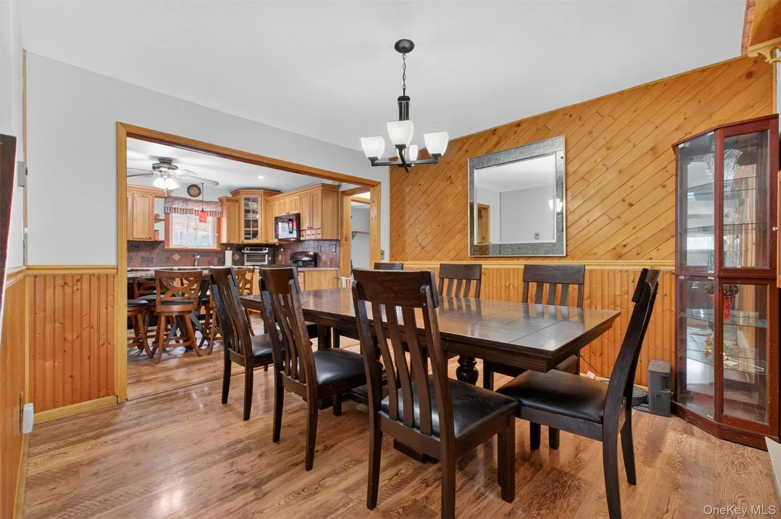 Photo of 2 Greenwood Drive
