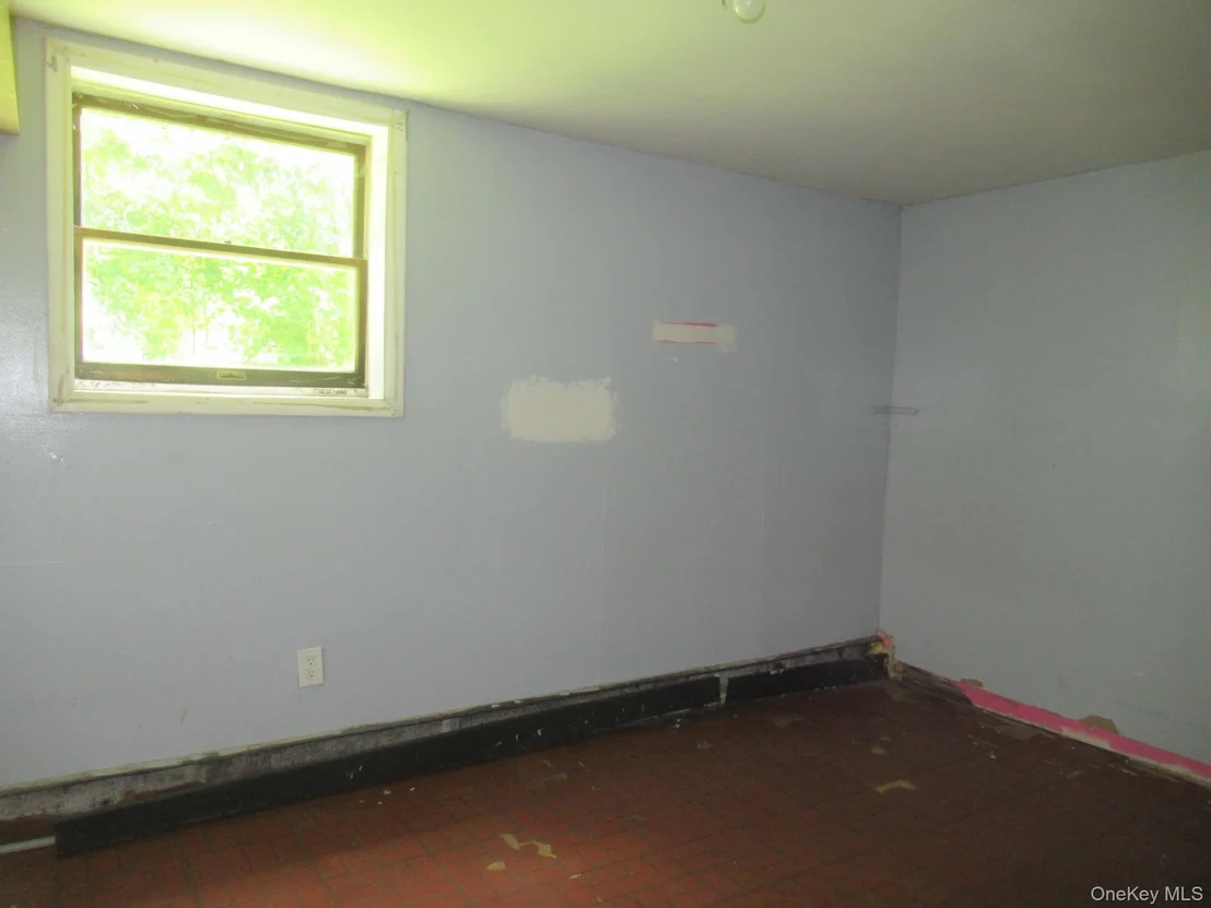 Photo of 11 Myrtle Avenue