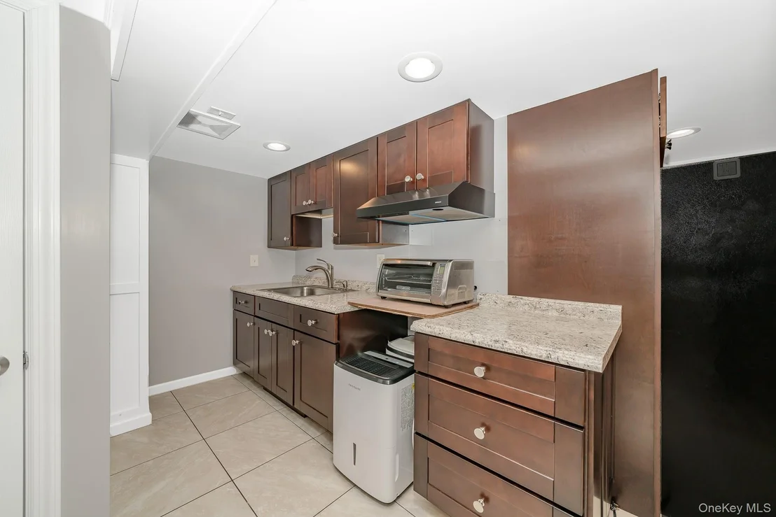 Photo of 18 Byron Road