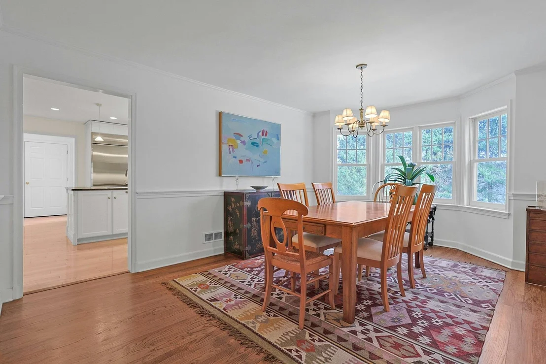 Photo of 41 Deepwood Drive
