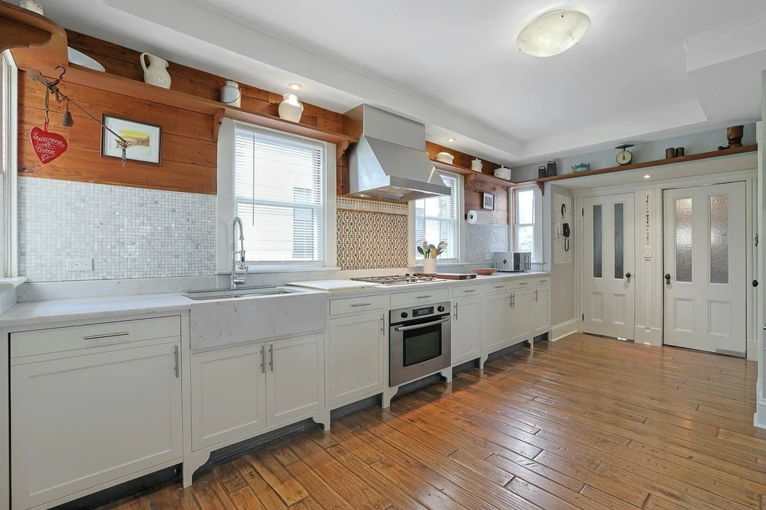 Photo of 1104 Elm Street