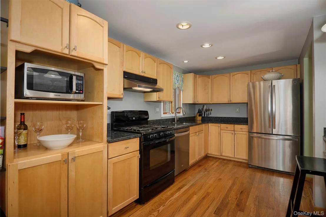 Photo of 26 Scott Drive