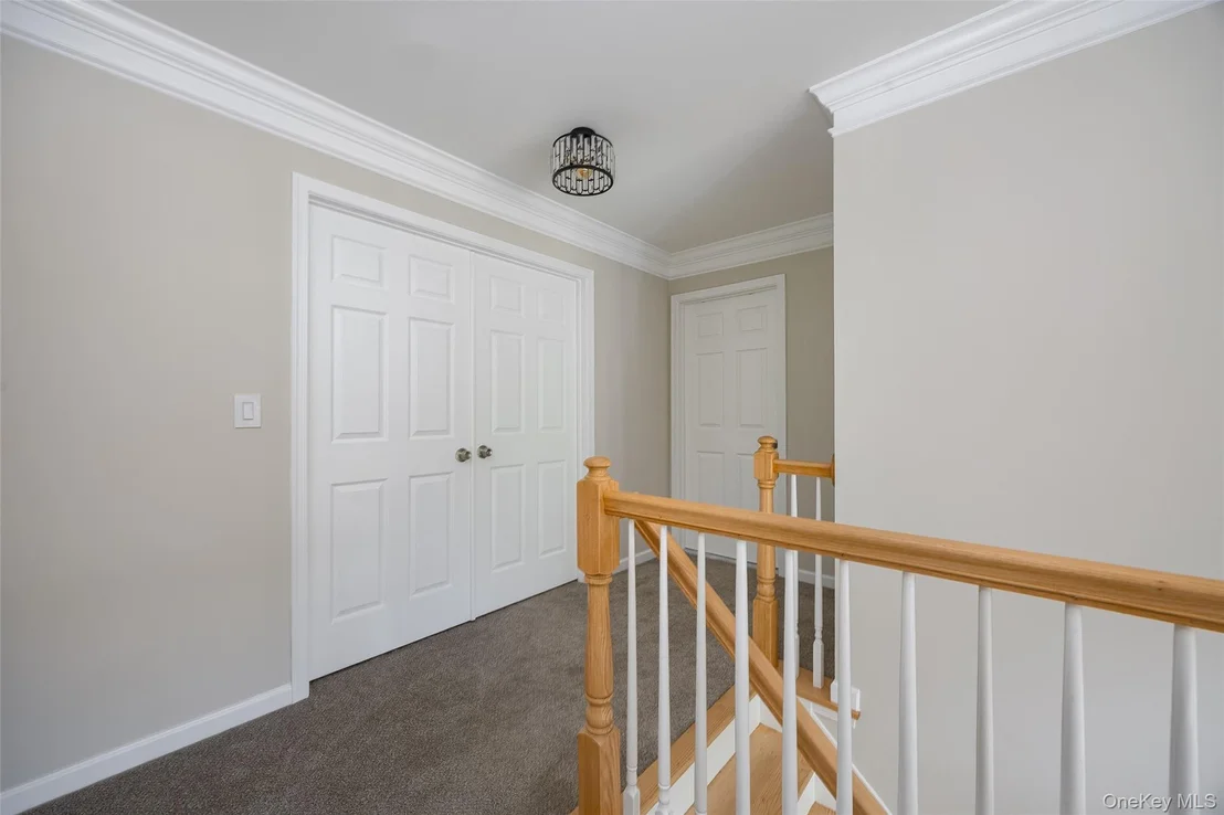 Photo of 319 Honness Road