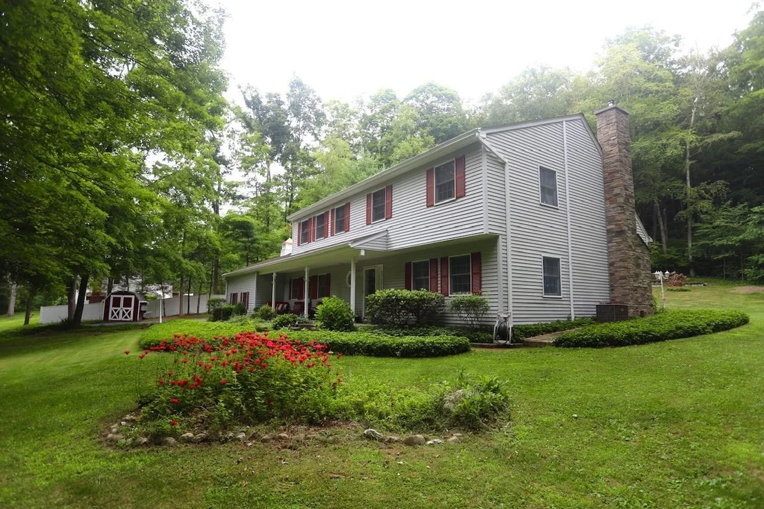 Photo of 65 Cooper Drive