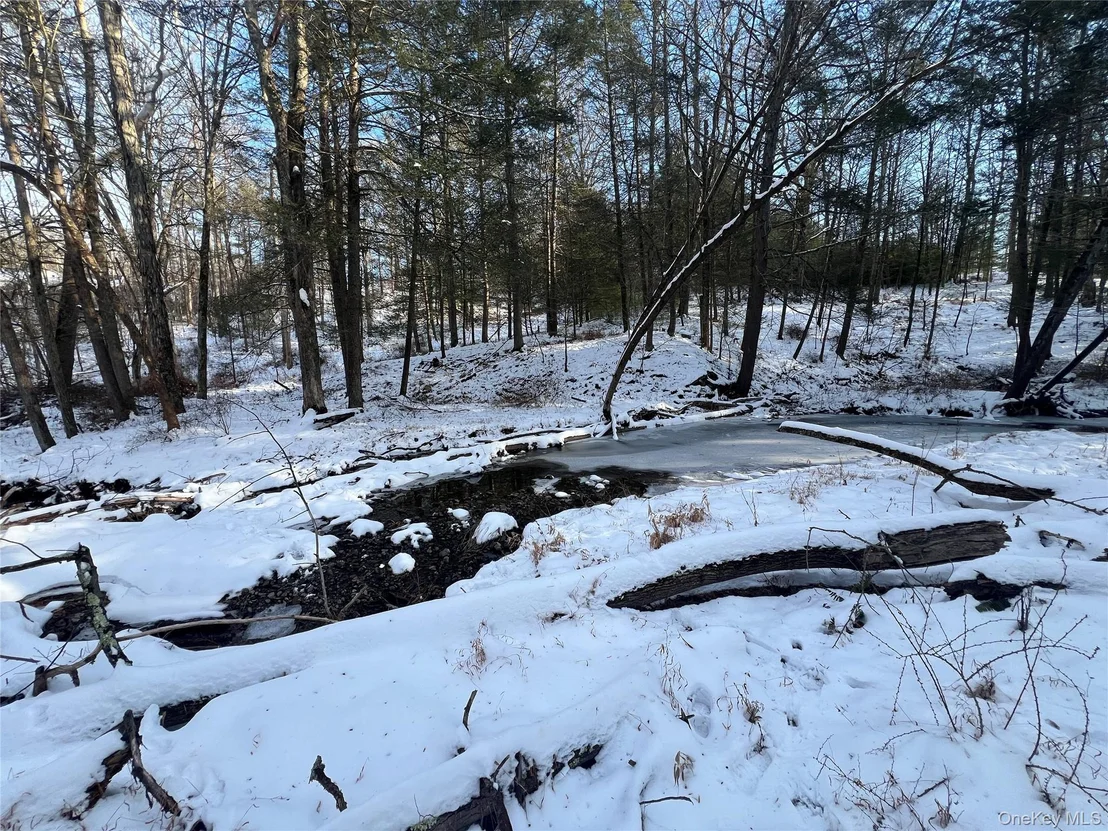 Photo of 26 MossyBrook Road