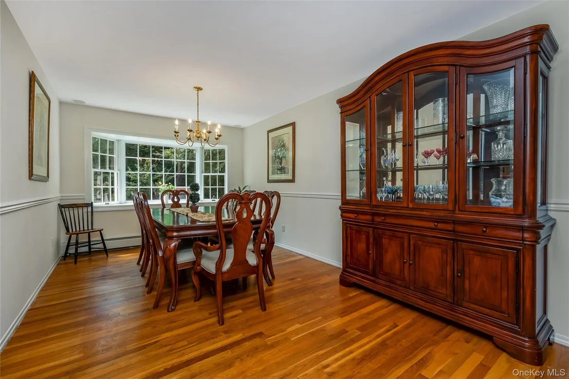 Photo of 28 Cygnet Drive