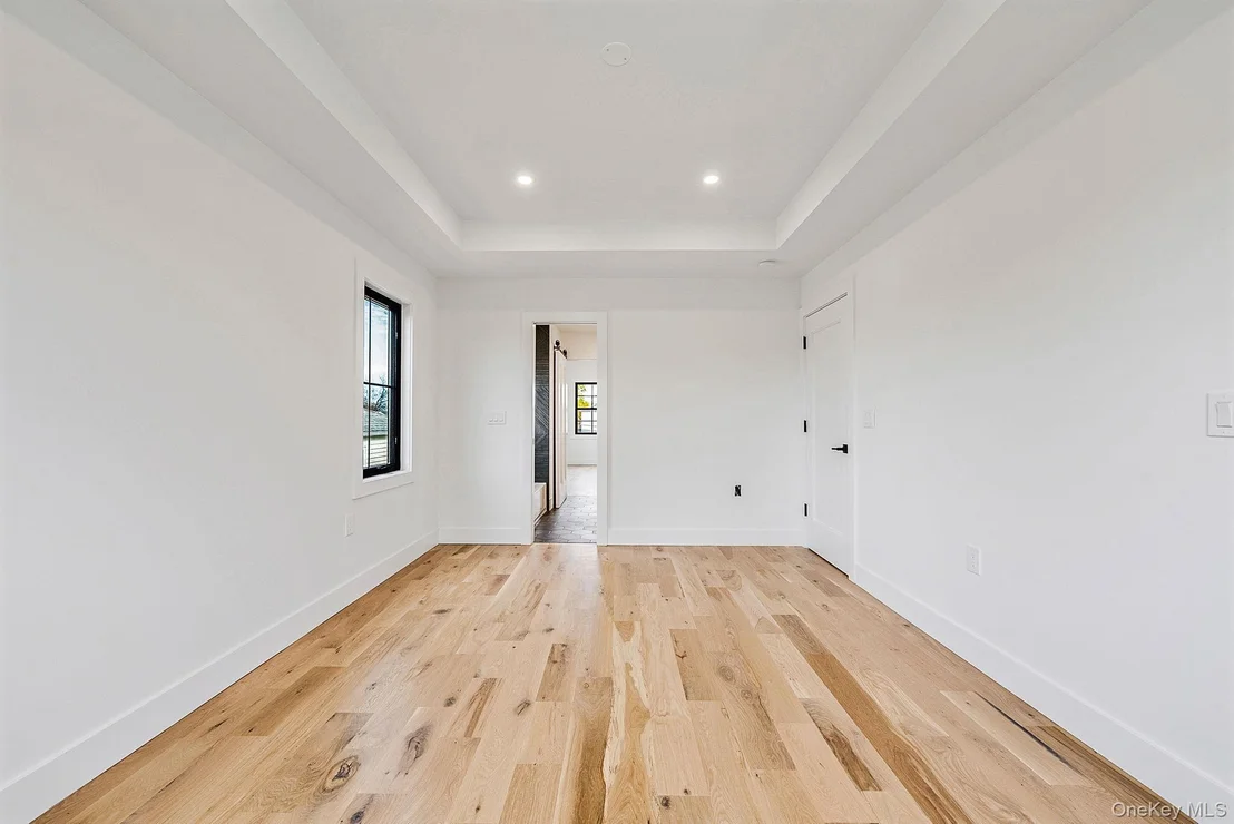 Photo of 2542 Lefferts Place