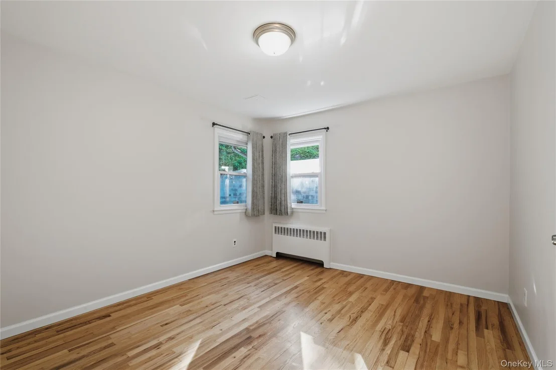 Photo of 3 Hardy Place