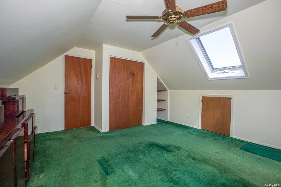Photo of 24 Harness Lane