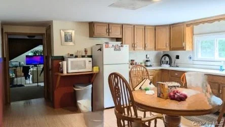 Photo of 22 Old Mill Road