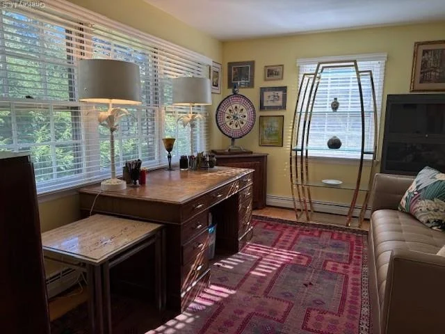 Photo of 9 Beadart Place