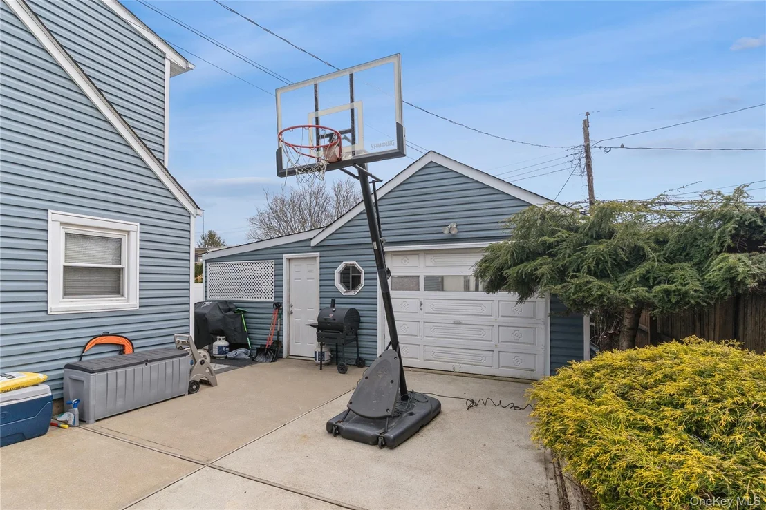 Photo of 20 Peacock Lane