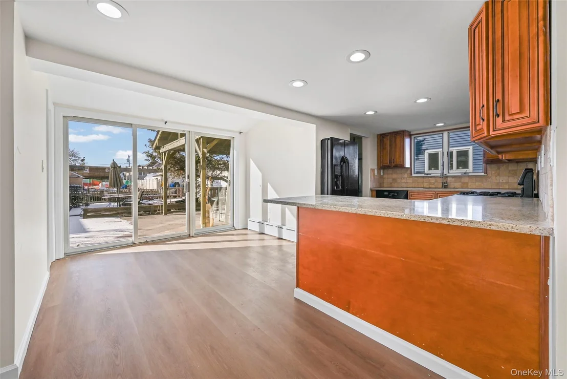 Photo of 130 Gordon Place