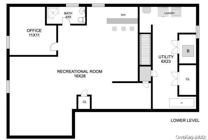 Photo of 1 Kay Avenue