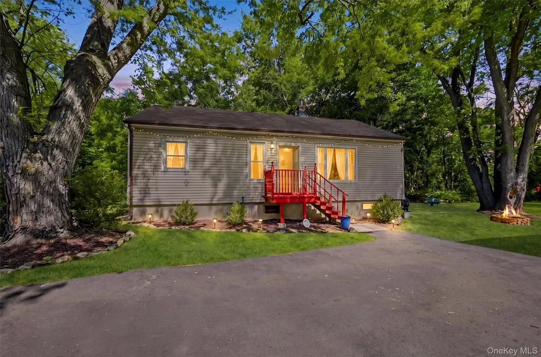 Photo of 19 Hulse Avenue