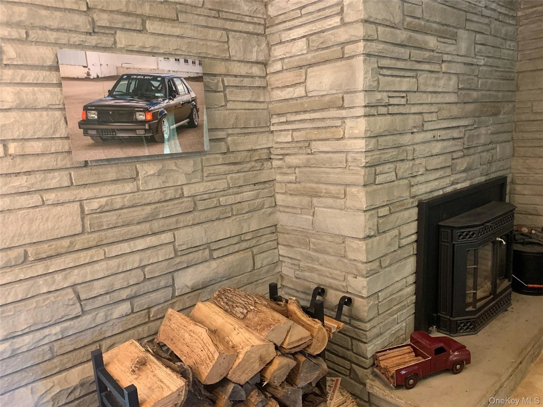 Photo of 58 Ireland Drive