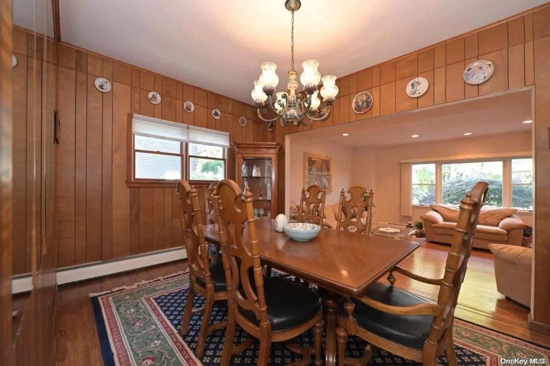 Photo of 25 High Ridge Road