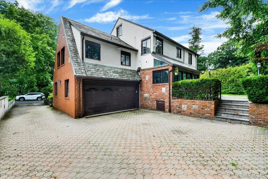 Photo of 7 Denman Place