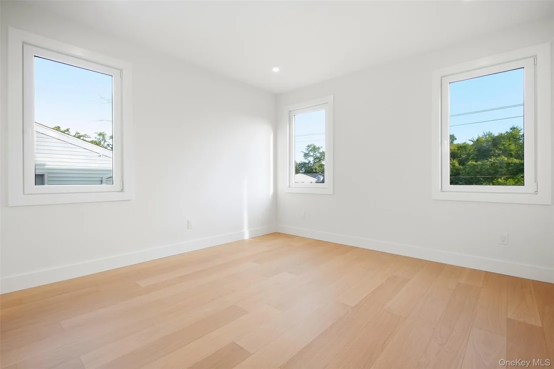 Photo of 38 Birch Lane