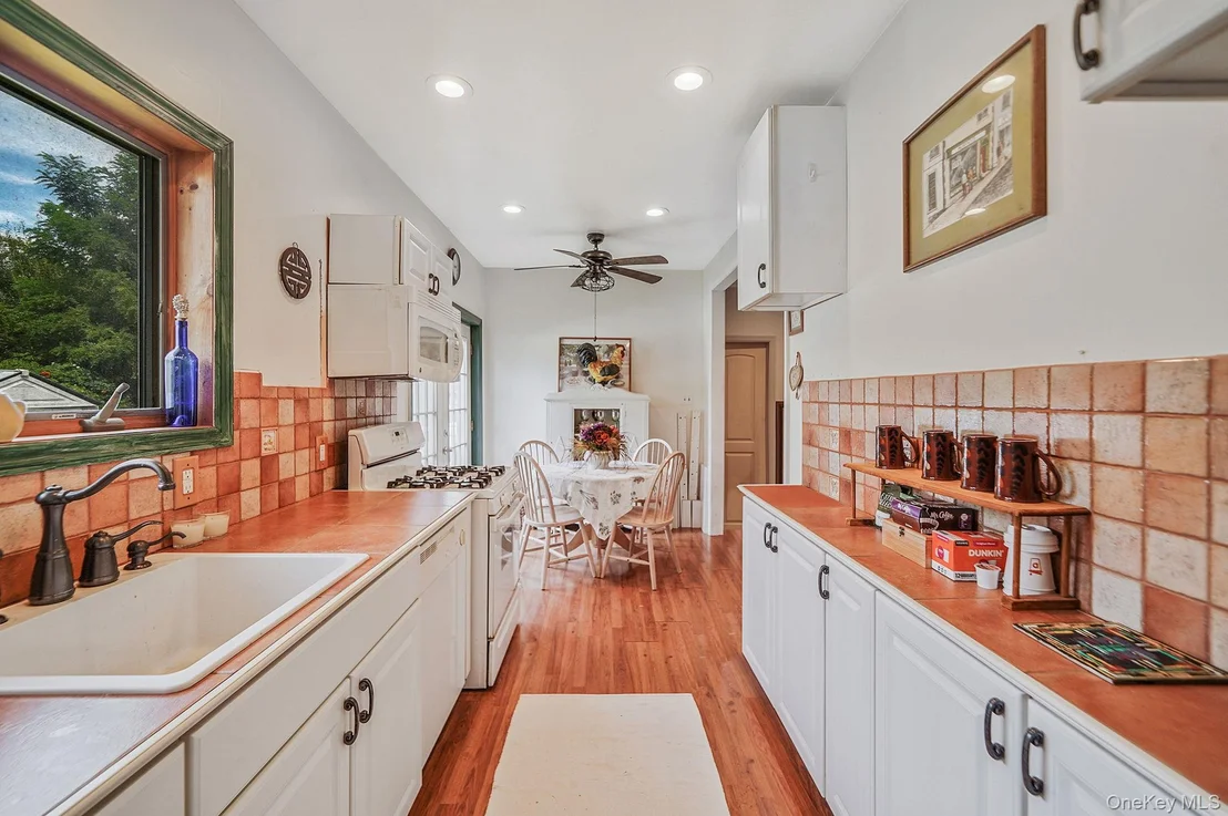 Photo of 25 Patchogue Street