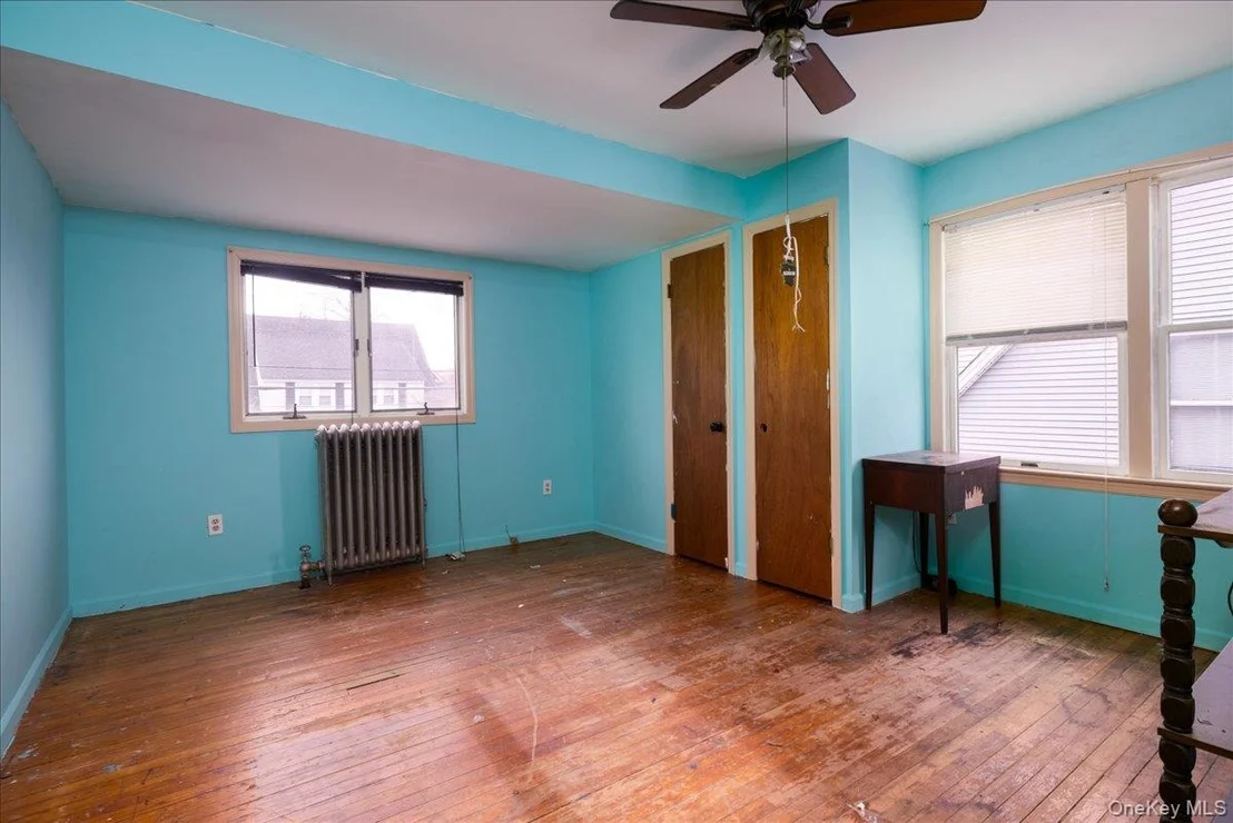 Photo of 21 Cornell Street